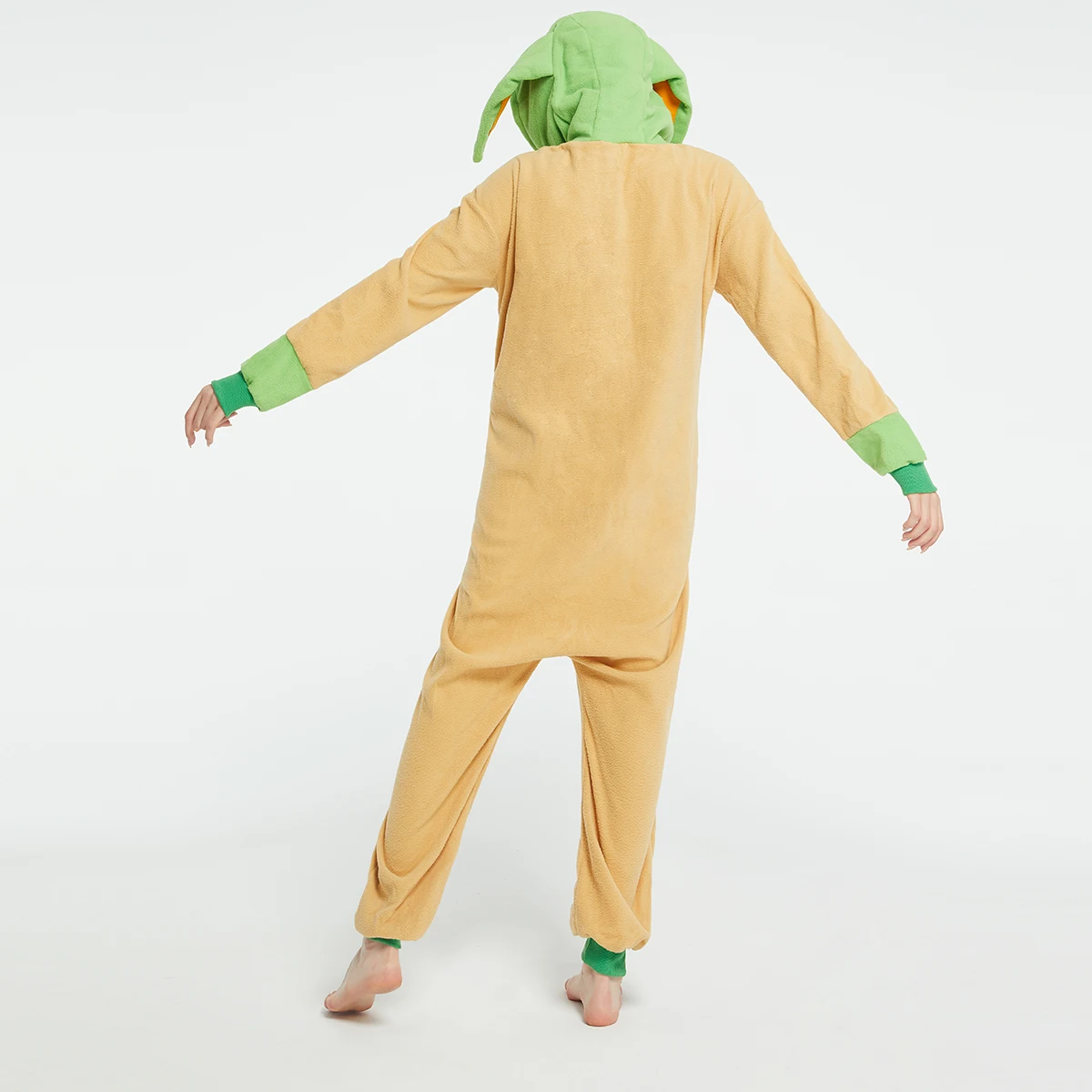 Erwachsene Yoda Baby Grogu One – Baby Clothing Onesies Bewertung und Preis