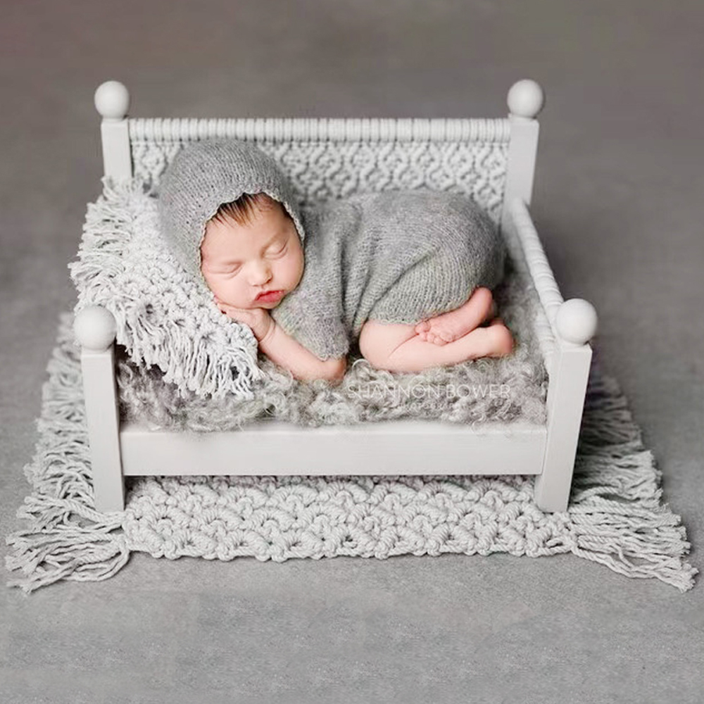 Neugeborenen Fotografie Requis – Baby Clothing Onesies Bewertung und Preis
