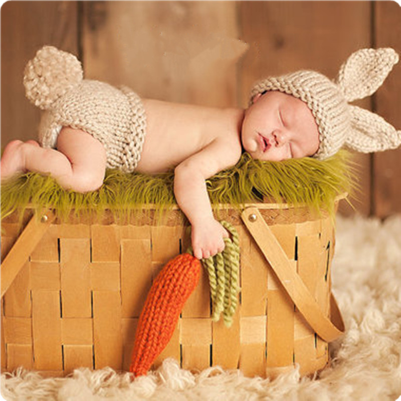 Neugeborenen Fotografie Requis – Baby Clothing Onesies Bewertung und Preis