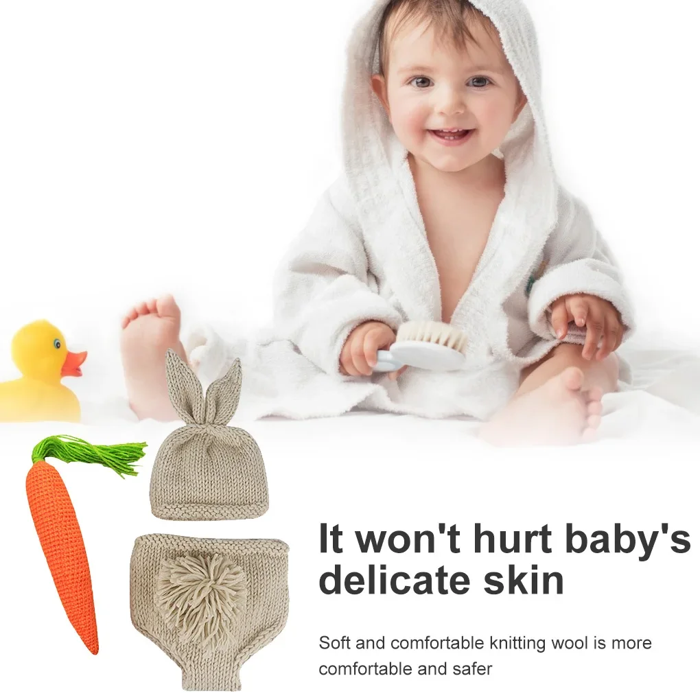 Neugeborenen Fotografie Requis – Baby Clothing Onesies Bewertung und Preis