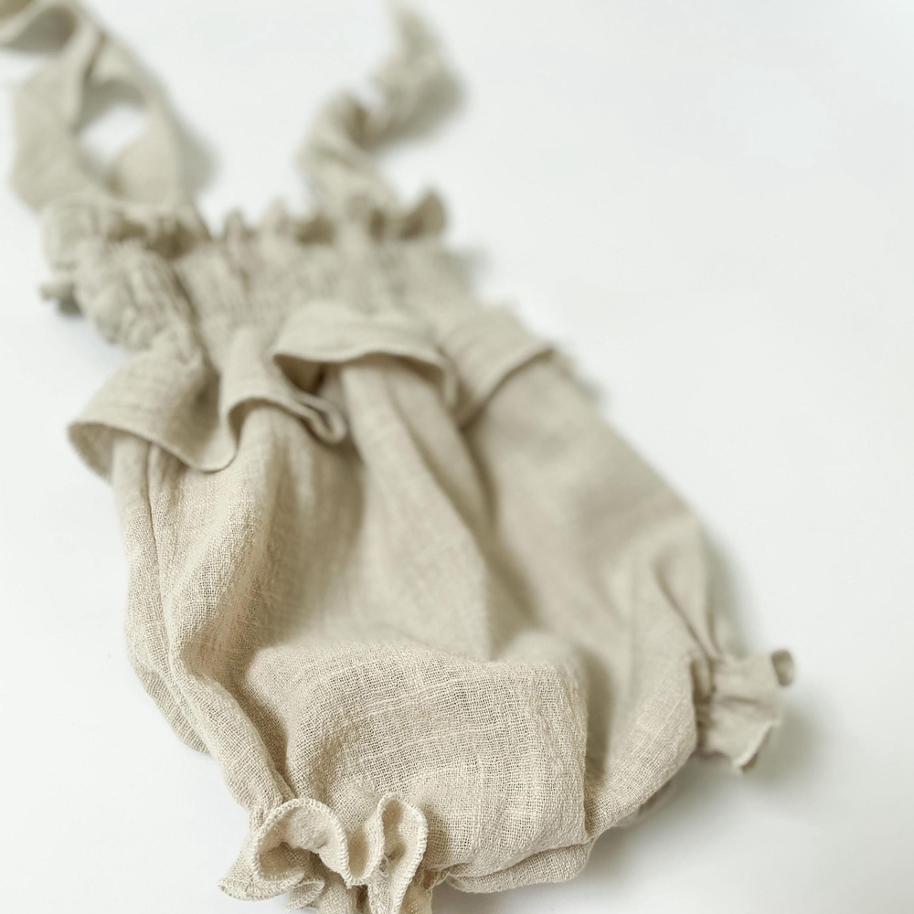 Neugeborenen-Fotografie-Requis – Baby Clothing Onesies Bewertung und Preis