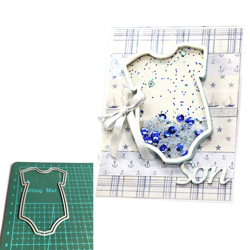 Baby onesies Shaker Metall sch – Baby Clothing Onesies Bewertung und Preis