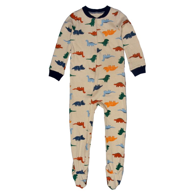 Vier Jahreszeiten Frühling und – Baby Clothing Zip Bewertung und Preis
