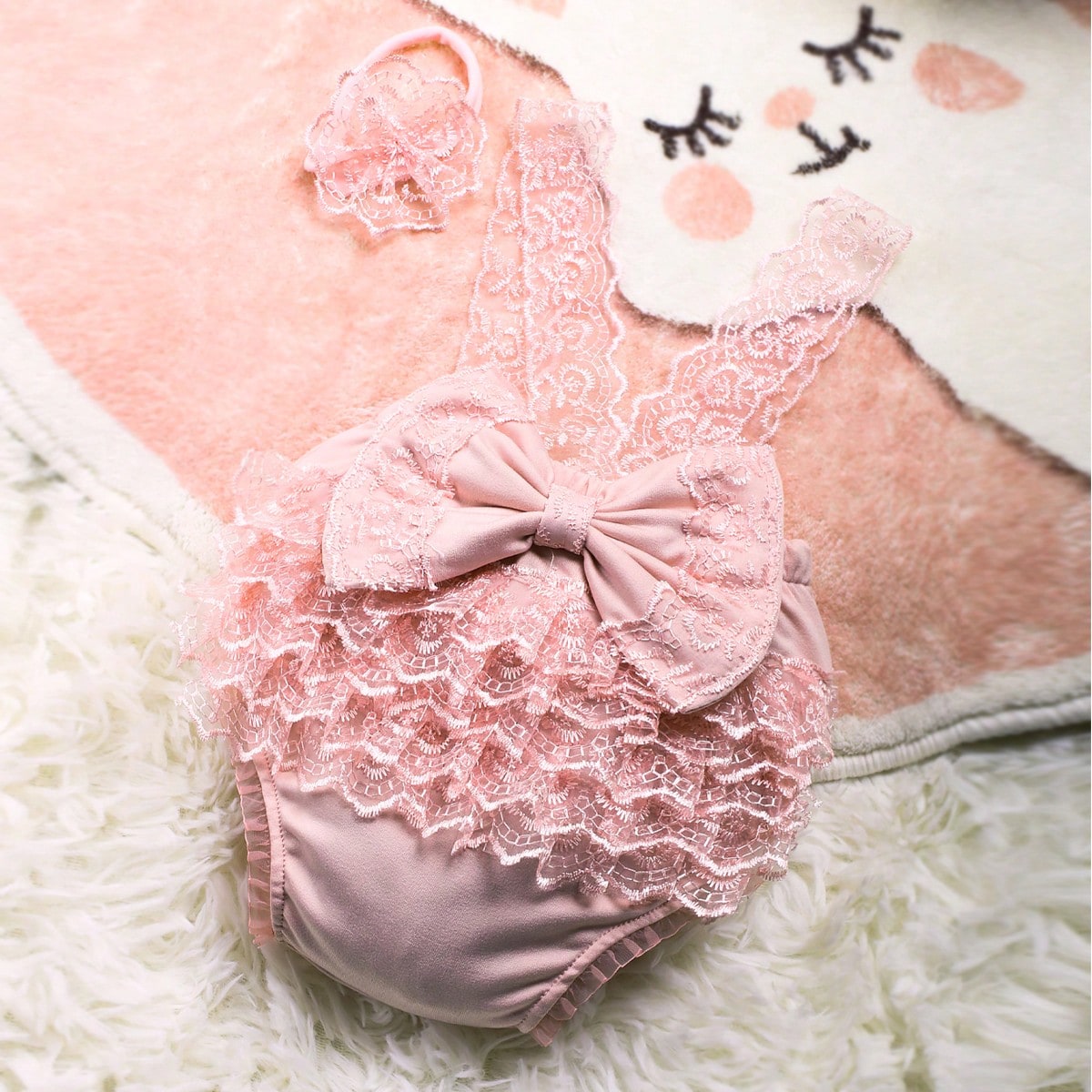 Ylsteed Neugeborenen Fotografi – Baby Clothing Onesies Bewertung und Preis