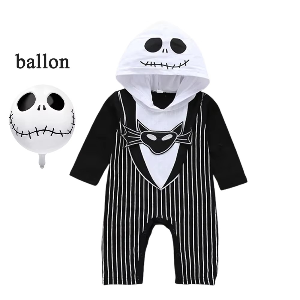 Baby Jungen Kapuzen-Strampler  – Baby Clothing Onesies Bewertung und Preis