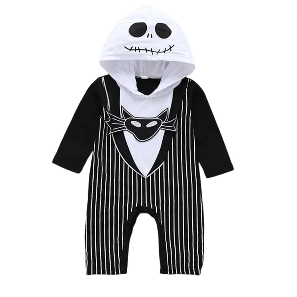 Baby Jungen Kapuzen-Strampler  – Baby Clothing Onesies Bewertung und Preis