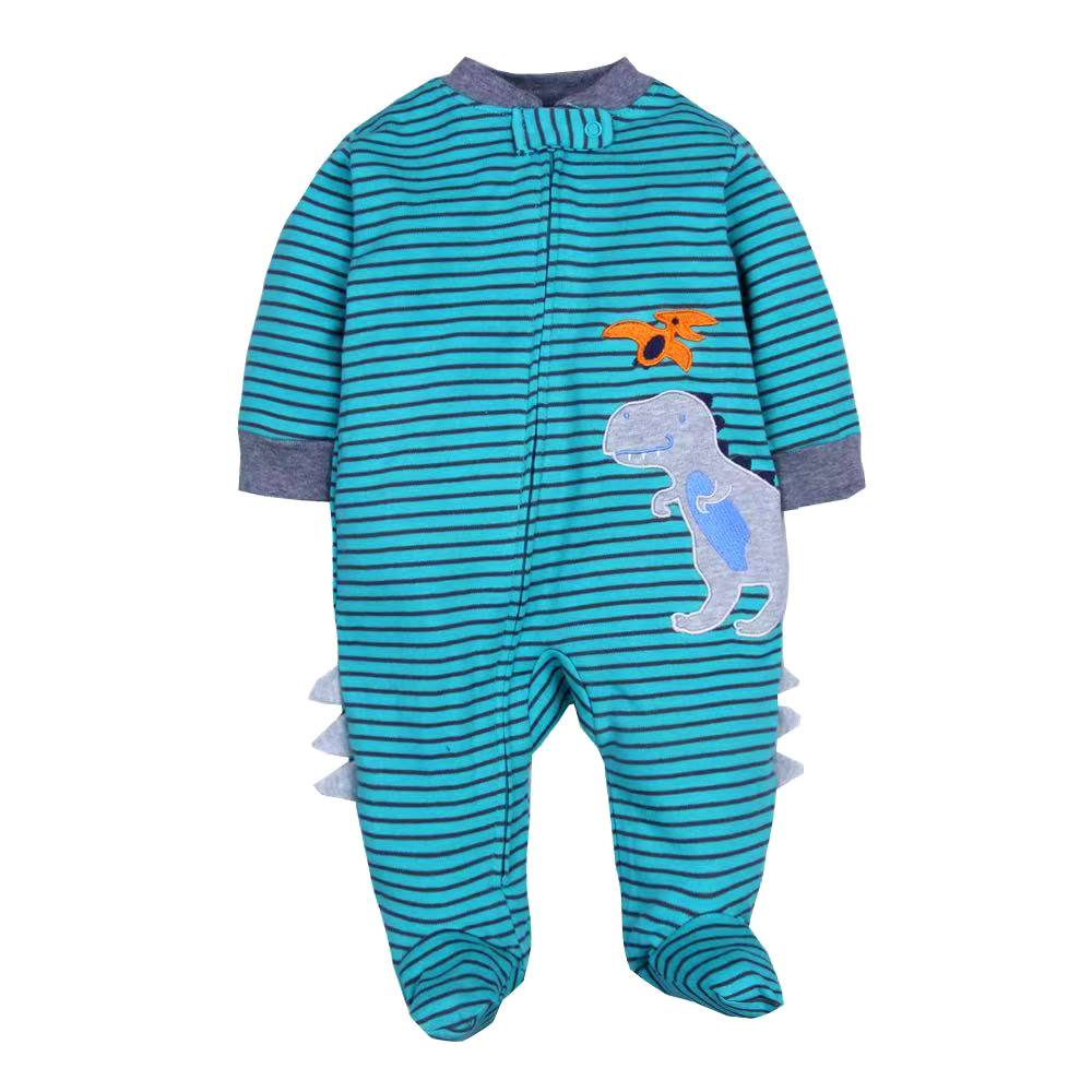 2026 Frühling Herbst Baby-Stra – Baby Clothing Zip Bewertung und Preis