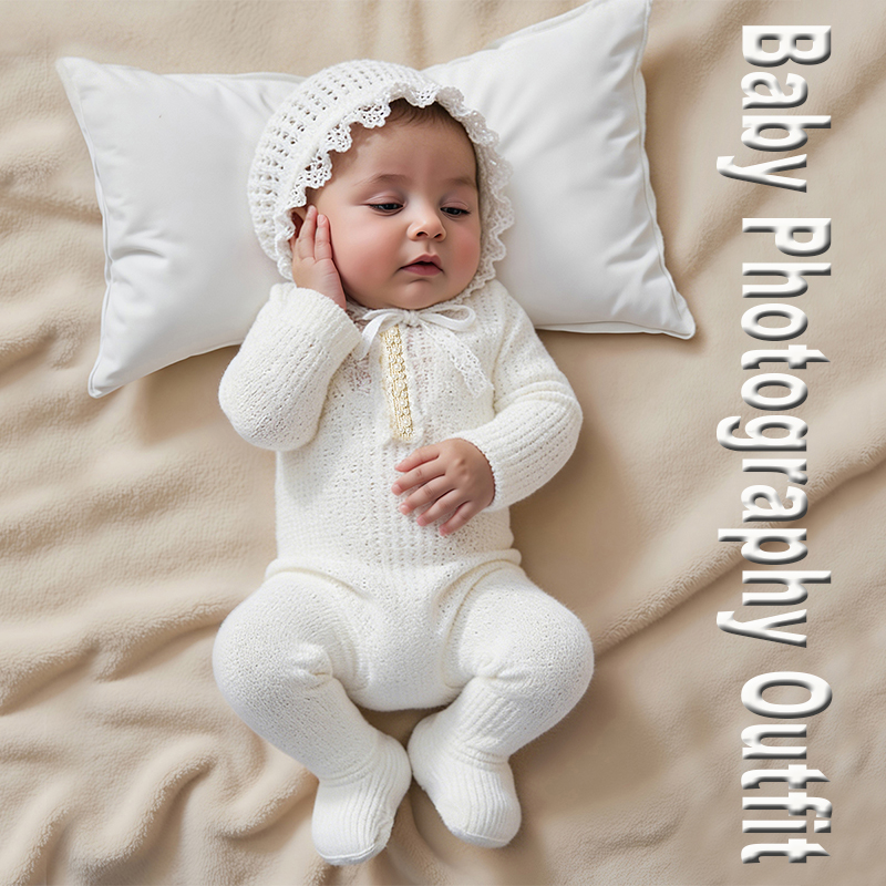 Ylsteed 2-teiliger Neugeborene – Baby Clothing Onesies Bewertung und Preis