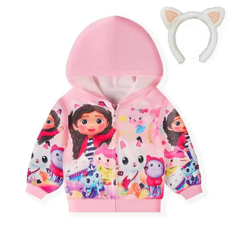 2026 'S Dollhouse Cosplay Katz – Baby Clothing Onesies Bewertung und Preis