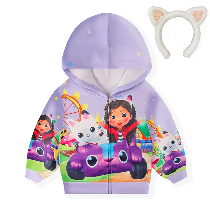 2026 'S Dollhouse Cosplay Katz – Baby Clothing Onesies Bewertung und Preis
