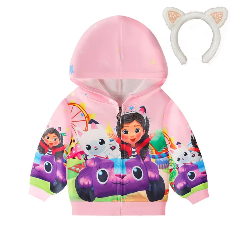 2026 'S Dollhouse Cosplay Katz – Baby Clothing Onesies Bewertung und Preis