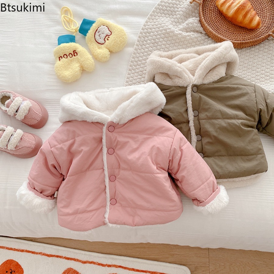 0-5 Jahre Kinderkleidung Klein – Baby Clothing Neutral Bewertung und Preis