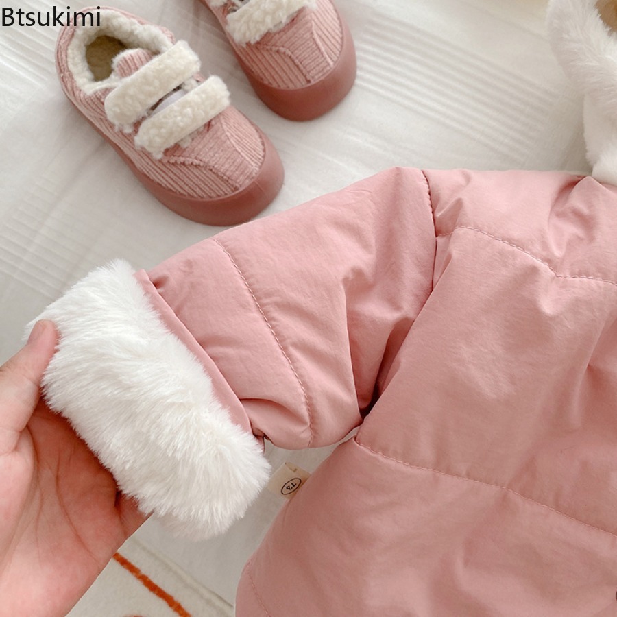 0-5 Jahre Kinderkleidung Klein – Baby Clothing Neutral Bewertung und Preis