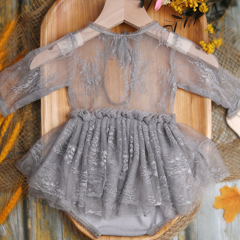 Ylsteed 2-teiliges Set für Neu – Baby Clothing Onesies Bewertung und Preis
