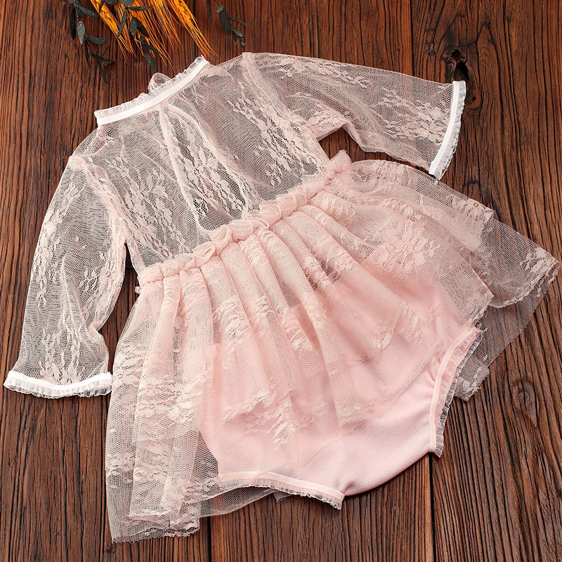 Ylsteed 2-teiliges Set für Neu – Baby Clothing Onesies Bewertung und Preis