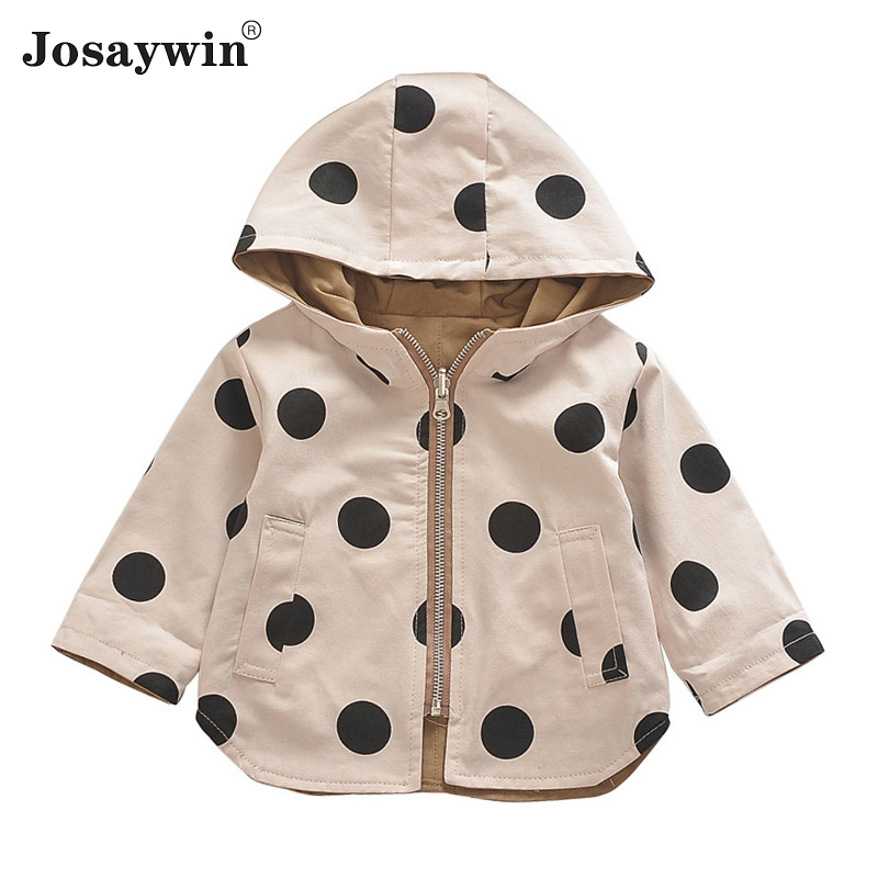 Reversible Jacke Mäntel Baby J – Baby Clothing Zip Bewertung und Preis