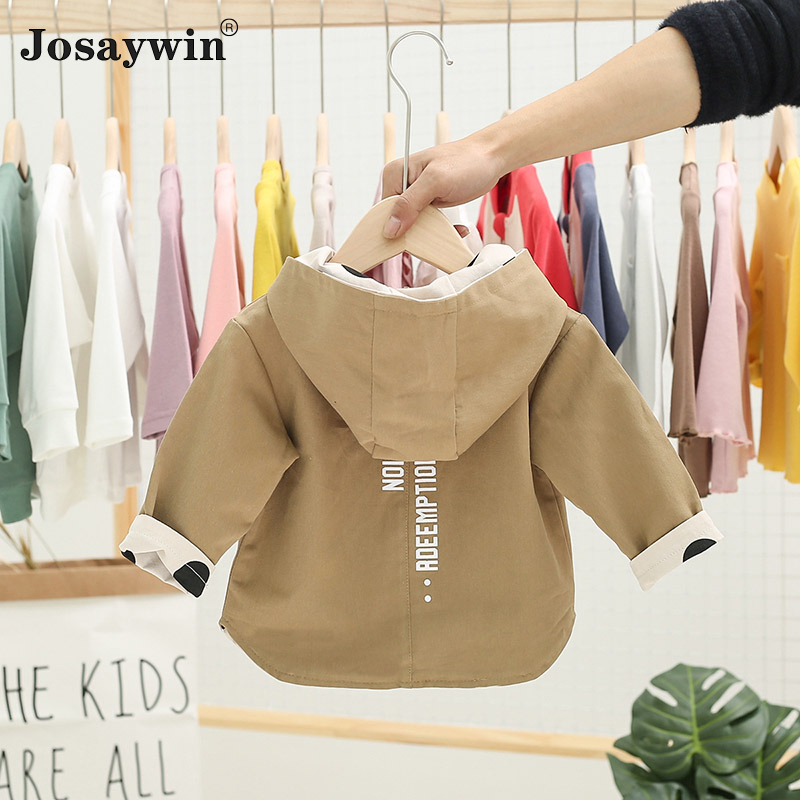 Reversible Jacke Mäntel Baby J – Baby Clothing Zip Bewertung und Preis