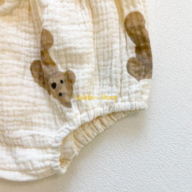 Y4QA Neutrales Baby-Kleidungss – Baby Clothing Neutral Bewertung und Preis