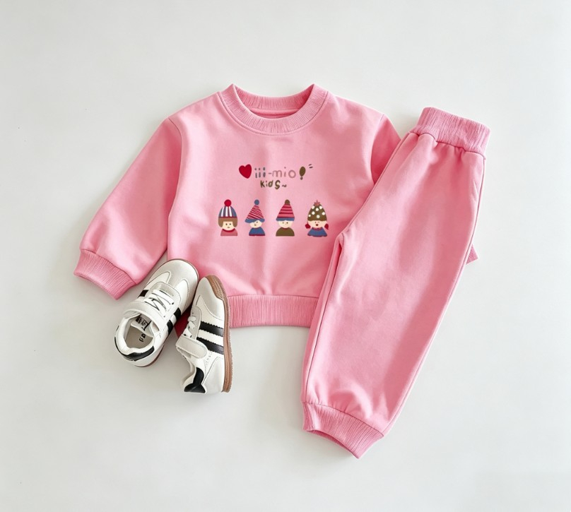 Neutrales Kleinkind-Loungewear – Baby Clothing Neutral Bewertung und Preis